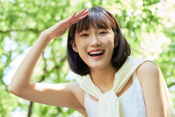 報考武漢工程大學在職研究生需要考英語嗎,難度大不大?.jpg 報考武漢工程大學在職研究生需要考英語嗎,難度大不大?.jpg