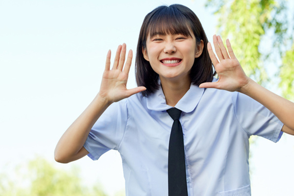 在職人員如何考遼寧石油化工大學(xué)在職研究生,網(wǎng)上報名入口在哪里?.jpg 在職人員如何考遼寧石油化工大學(xué)在職研究生,網(wǎng)上報名入口在哪里?.jpg