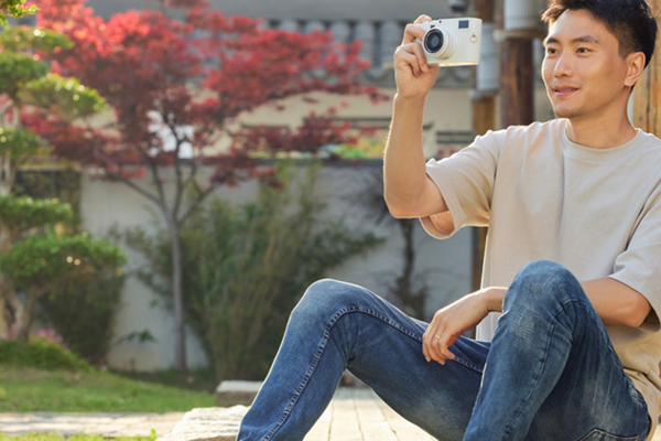 成都理工大學在職研究生值不值得去讀,能在職提升學歷拿證靠譜嗎?.jpg 成都理工大學在職研究生值不值得去讀,能在職提升學歷拿證靠譜嗎?.jpg