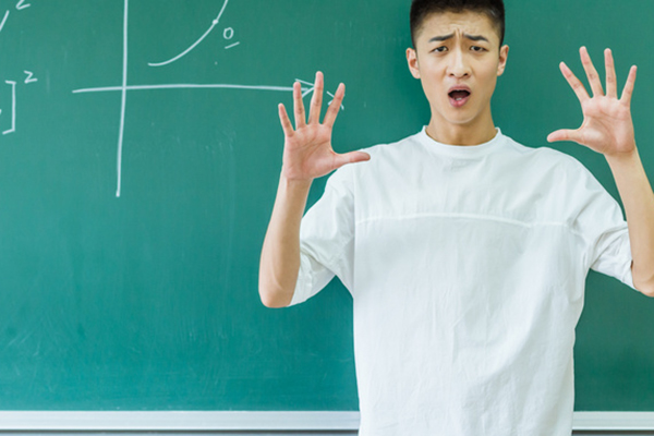 報考山西財經大學在職研究生需要考英語嗎,難度大不大?.jpg 報考山西財經大學在職研究生需要考英語嗎,難度大不大?.jpg