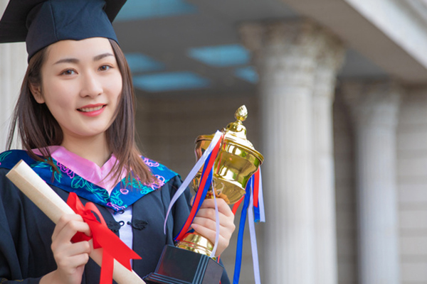 本科報考美國北亞利桑那大學在職研究生難嗎,通過率高不高?.jpg 本科報考美國北亞利桑那大學在職研究生難嗎,通過率高不高?.jpg