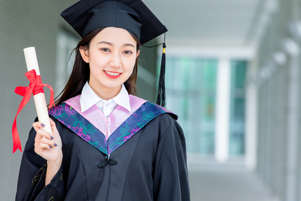 本科報考澳洲斯威本科技大學在職研究生難嗎,通過率高不高?.jpg 本科報考澳洲斯威本科技大學在職研究生難嗎,通過率高不高?.jpg