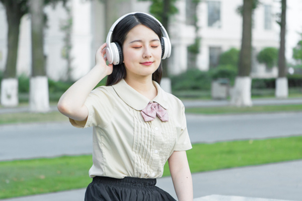 在職人員如何考美國費爾菲爾德大學在職研究生,網上報名入口在哪里?.jpg 在職人員如何考美國費爾菲爾德大學在職研究生,網上報名入口在哪里?.jpg