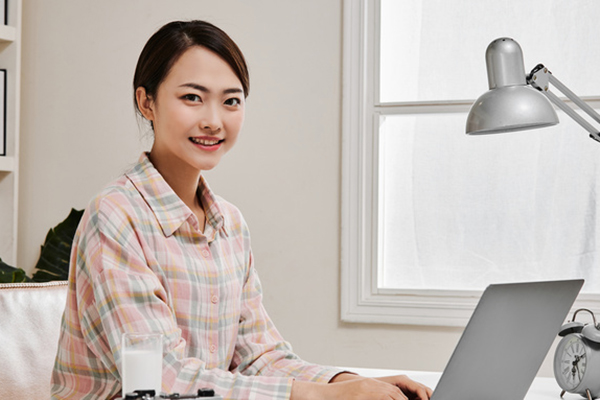 在職人員如何考內蒙古民族大學在職研究生,網上報名入口在哪里?.jpg 在職人員如何考內蒙古民族大學在職研究生,網上報名入口在哪里?.jpg