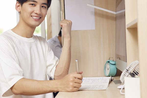 在職人員如何考天津工業大學在職研究生,網上報名入口在哪里?.jpg 在職人員如何考天津工業大學在職研究生,網上報名入口在哪里?.jpg