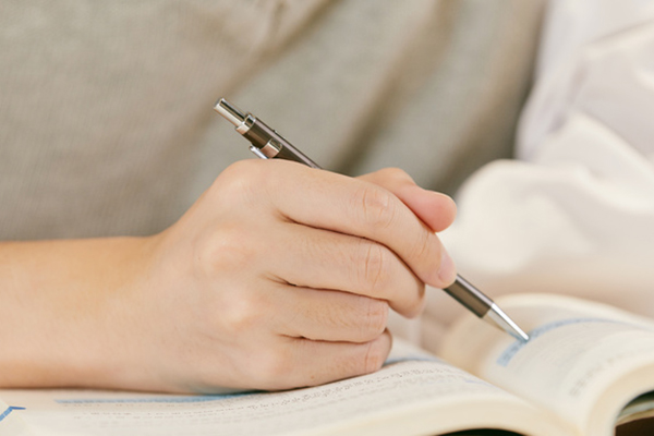 上武漢工程大學(xué)在職研究生是不是沒什么用處,有沒必要報(bào)考呢?.jpg 上武漢工程大學(xué)在職研究生是不是沒什么用處,有沒必要報(bào)考呢?.jpg