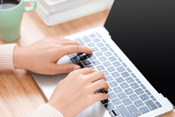 上比利時列日大學在職研究生是不是沒什么用處,有沒必要報考呢?.jpg 上比利時列日大學在職研究生是不是沒什么用處,有沒必要報考呢?.jpg