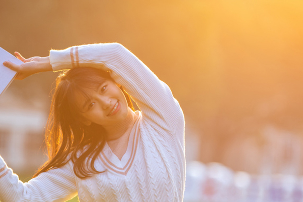 上南華大學在職研究生是不是沒什么用處,有沒必要報考呢?.jpg 上南華大學在職研究生是不是沒什么用處,有沒必要報考呢?.jpg