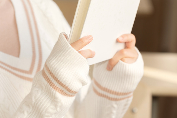 上重慶交通大學在職研究生是不是沒什么用處,有沒必要報考呢?.jpg 上重慶交通大學在職研究生是不是沒什么用處,有沒必要報考呢?.jpg