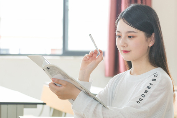 長春工業(yè)大學在職研究生難考嗎,怎么才能通過考試?.jpg 長春工業(yè)大學在職研究生難考嗎,怎么才能通過考試?.jpg