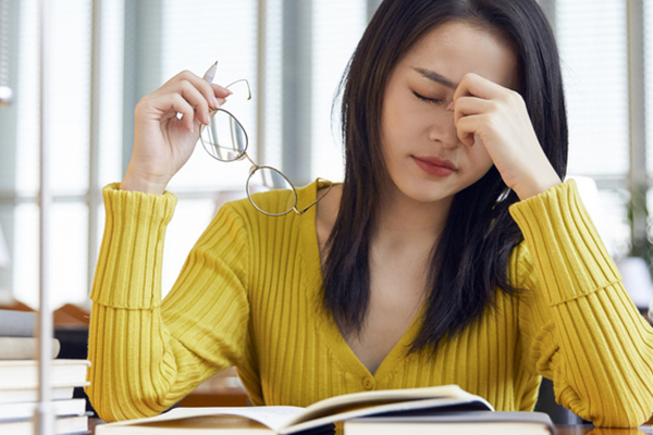 美國紐約理工大學在職研究生難考嗎,怎么才能通過考試?.jpg 美國紐約理工大學在職研究生難考嗎,怎么才能通過考試?.jpg