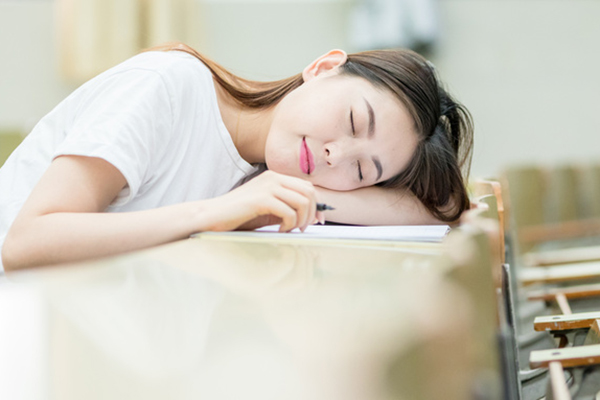 石河子大學在職研究生難考嗎,怎么才能通過考試?.jpg 石河子大學在職研究生難考嗎,怎么才能通過考試?.jpg