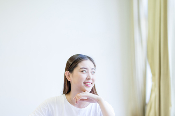 上海外國語大學在職研究生難考嗎,怎么才能通過考試?.jpg 上海外國語大學在職研究生難考嗎,怎么才能通過考試?.jpg