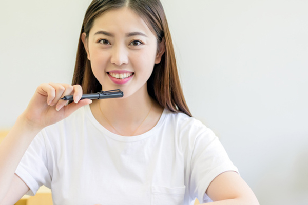 山西醫科大學在職研究生難考嗎,怎么才能通過考試?.jpg 山西醫科大學在職研究生難考嗎,怎么才能通過考試?.jpg