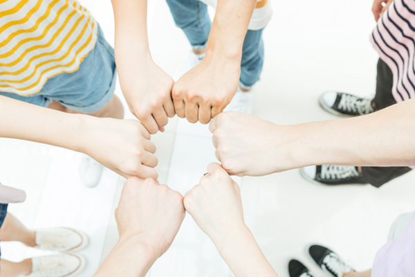 本科畢業幾年可以報考中國科學院大學在職研究生,考試科目和內容都有什么?.jpg 本科畢業幾年可以報考中國科學院大學在職研究生,考試科目和內容都有什么?.jpg