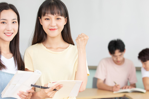 在職人員如何考胡安卡洛斯國王大學在職研究生,網上報名入口在哪里?.jpg 在職人員如何考胡安卡洛斯國王大學在職研究生,網上報名入口在哪里?.jpg