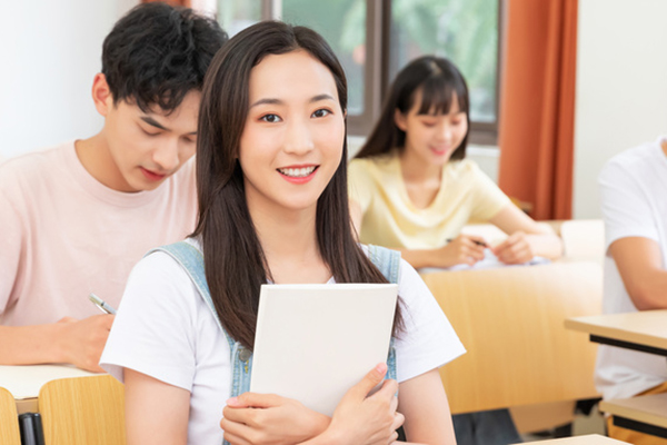 山西農(nóng)業(yè)大學(xué)在職研究生容易上岸嗎,好不好考呢?.jpg 山西農(nóng)業(yè)大學(xué)在職研究生容易上岸嗎,好不好考呢?.jpg