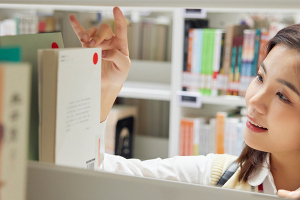 報考沈陽航空航天大學在職研究生需要考英語嗎,難度大不大?.jpg 報考沈陽航空航天大學在職研究生需要考英語嗎,難度大不大?.jpg