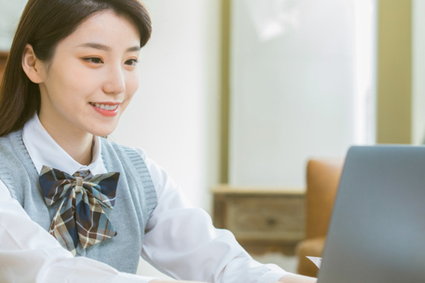 蘭州大學在職研究生學歷國家承認嗎,含金量怎么樣?.jpg 蘭州大學在職研究生學歷國家承認嗎,含金量怎么樣?.jpg