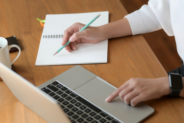 報考陜西科技大學(xué)在職研究生怎么選擇專業(yè),可以隨便選嗎?.jpg 報考陜西科技大學(xué)在職研究生怎么選擇專業(yè),可以隨便選嗎?.jpg