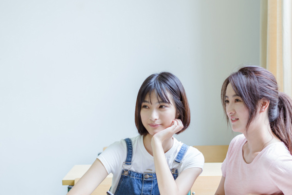 報考江西師范大學(xué)在職研究生需要考英語嗎,難度大不大?.jpg 報考江西師范大學(xué)在職研究生需要考英語嗎,難度大不大?.jpg