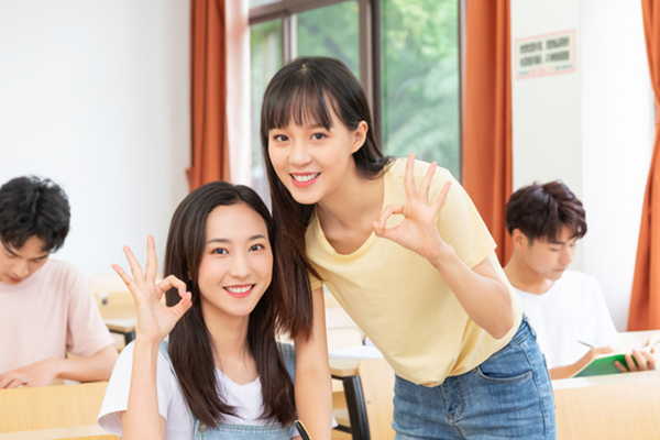 讀個安徽師范大學在職研究生有什么意義嗎,畢業后能干啥?.jpg 讀個安徽師范大學在職研究生有什么意義嗎,畢業后能干啥?.jpg