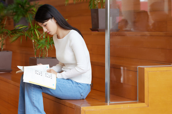 讀個(gè)安徽理工大學(xué)在職研究生有什么意義嗎,畢業(yè)后能干啥?.jpg 讀個(gè)安徽理工大學(xué)在職研究生有什么意義嗎,畢業(yè)后能干啥?.jpg