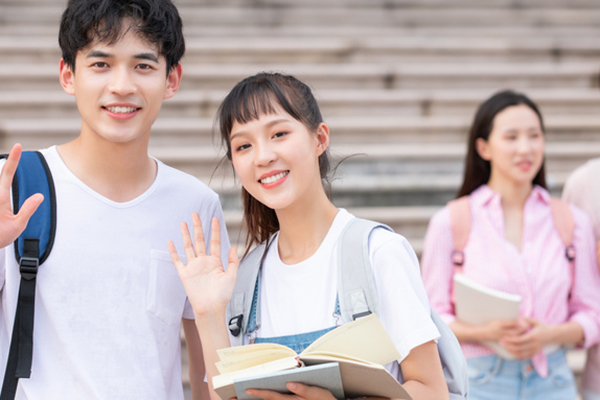 讀大連大學在職研究生會后悔嗎,有什么意義呢?.jpg 讀大連大學在職研究生會后悔嗎,有什么意義呢?.jpg