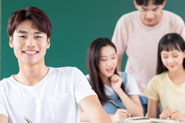 讀個華東師范大學在職研究生有什么意義嗎,畢業后能干啥?.jpg 讀個華東師范大學在職研究生有什么意義嗎,畢業后能干啥?.jpg