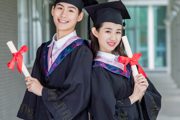 讀個湘潭大學在職研究生有什么意義嗎,畢業后能干啥?.jpg 讀個湘潭大學在職研究生有什么意義嗎,畢業后能干啥?.jpg