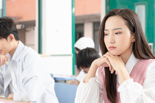 報考廈門大學在職研究生怎么選擇專業(yè),可以隨便選嗎?.jpg 報考廈門大學在職研究生怎么選擇專業(yè),可以隨便選嗎?.jpg