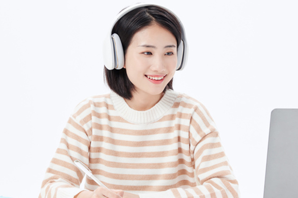 讀個西安郵電大學在職研究生有什么意義嗎,畢業后能干啥?.jpg 讀個西安郵電大學在職研究生有什么意義嗎,畢業后能干啥?.jpg