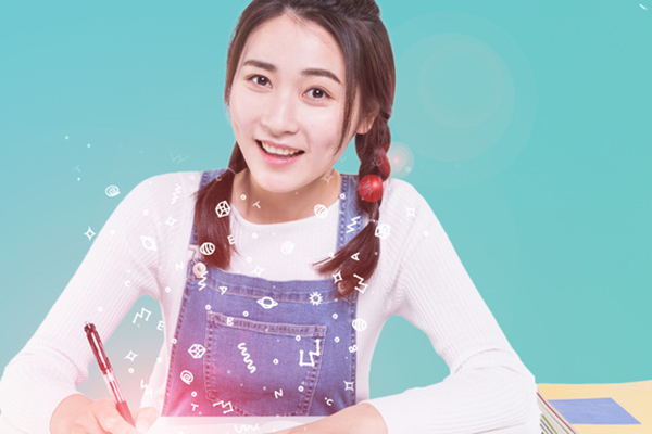 讀個黑龍江科技大學在職研究生有什么意義嗎,畢業后能干啥?.jpg 讀個黑龍江科技大學在職研究生有什么意義嗎,畢業后能干啥?.jpg