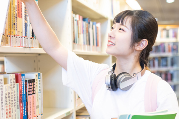 讀個河南農業大學在職研究生有什么意義嗎,畢業后能干啥?.jpg 讀個河南農業大學在職研究生有什么意義嗎,畢業后能干啥?.jpg