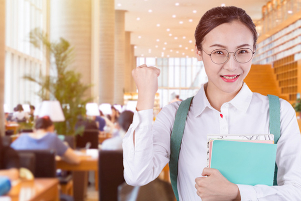 工作后讀個(gè)青島科技大學(xué)在職研究生有什么意義嗎,畢業(yè)后能干啥?.jpg 工作后讀個(gè)青島科技大學(xué)在職研究生有什么意義嗎,畢業(yè)后能干啥?.jpg