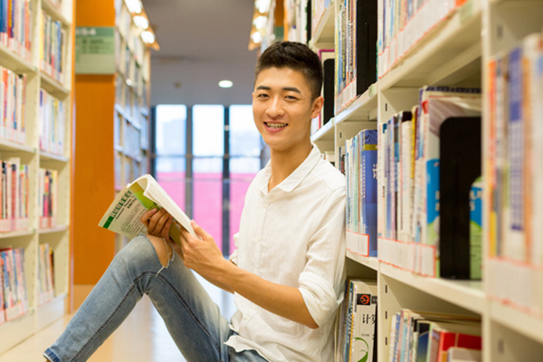 讀個河北地質大學在職研究生有什么意義嗎,畢業后能干啥?.jpg 讀個河北地質大學在職研究生有什么意義嗎,畢業后能干啥?.jpg