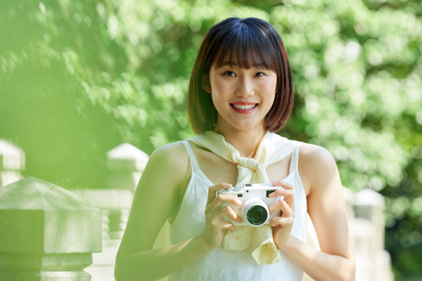 讀英國桑德蘭大學在職研究生會后悔嗎,有什么意義呢?.jpg 讀英國桑德蘭大學在職研究生會后悔嗎,有什么意義呢?.jpg