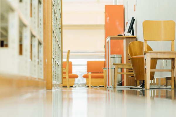 讀沈陽航空航天大學在職研究生會后悔嗎,有什么意義呢?.jpg 讀沈陽航空航天大學在職研究生會后悔嗎,有什么意義呢?.jpg