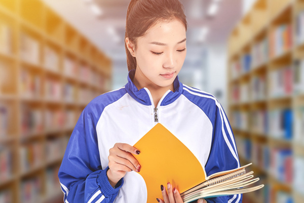 讀河南理工大學在職研究生會后悔嗎,有什么意義呢?.jpg 讀河南理工大學在職研究生會后悔嗎,有什么意義呢?.jpg