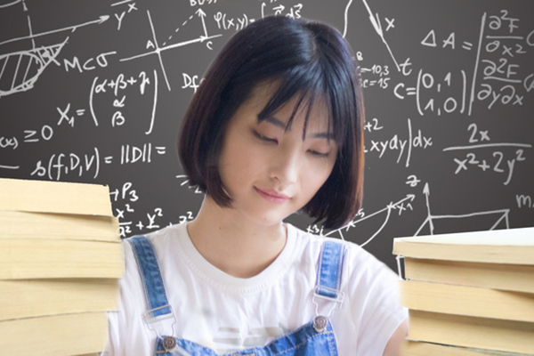 讀三峽大學在職研究生會后悔嗎,有什么意義呢?.jpg 讀三峽大學在職研究生會后悔嗎,有什么意義呢?.jpg