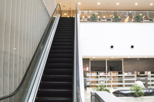 讀江漢大學在職研究生會后悔嗎,有什么意義呢?.jpg 讀江漢大學在職研究生會后悔嗎,有什么意義呢?.jpg