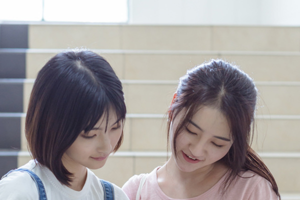 美國北阿拉巴馬大學在職研究生容易上岸嗎,好不好考呢?.jpg 美國北阿拉巴馬大學在職研究生容易上岸嗎,好不好考呢?.jpg