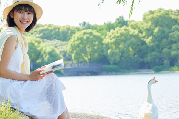 報考中國醫科大學在職研究生容易上岸嗎,考試難度怎么樣?.jpg 報考中國醫科大學在職研究生容易上岸嗎,考試難度怎么樣?.jpg