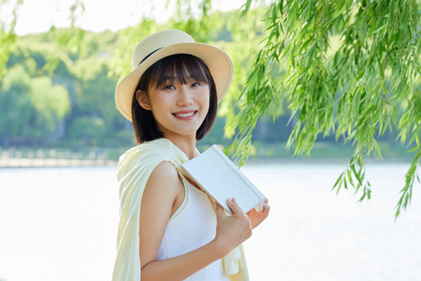 英國西倫敦大學在職研究生容易上岸嗎,考試難度怎么樣?.jpg 英國西倫敦大學在職研究生容易上岸嗎,考試難度怎么樣?.jpg