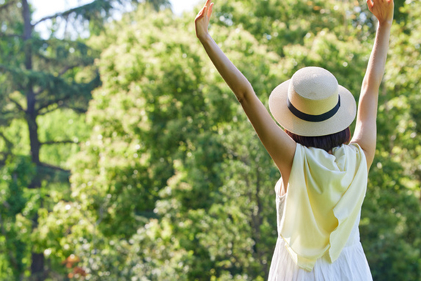 報考廣東海洋大學在職研究生容易上岸嗎,考試難度怎么樣?.jpg 報考廣東海洋大學在職研究生容易上岸嗎,考試難度怎么樣?.jpg