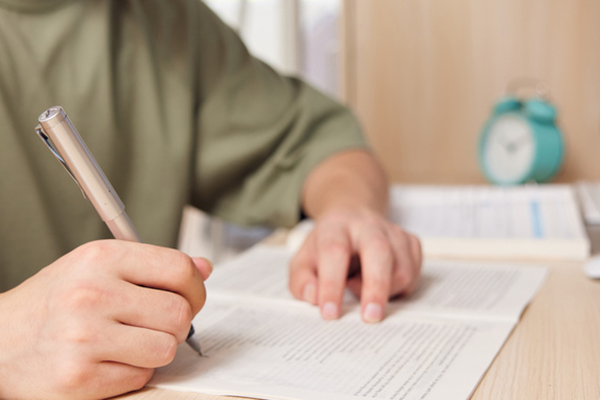 湖南農業大學在職研究生的畢業證書含金量高嗎,用處大嗎?.jpg 湖南農業大學在職研究生的畢業證書含金量高嗎,用處大嗎?.jpg