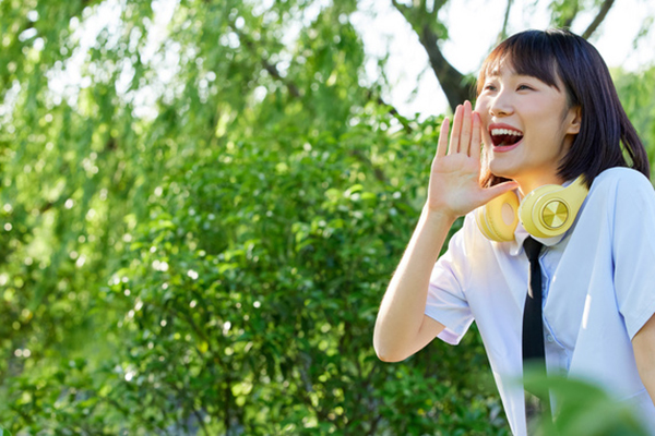 在職人員如何考西安郵電大學在職研究生,網上報名入口在哪里?.jpg 在職人員如何考西安郵電大學在職研究生,網上報名入口在哪里?.jpg