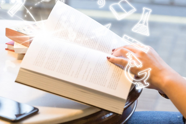 讀東北石油大學(xué)在職研究生需要做什么準(zhǔn)備,考研時間是幾號?.jpg 讀東北石油大學(xué)在職研究生需要做什么準(zhǔn)備,考研時間是幾號?.jpg