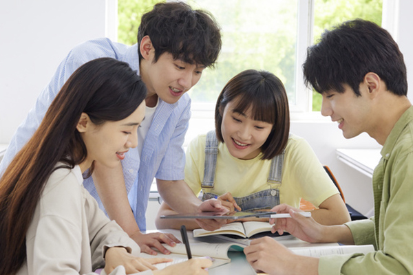 讀北京理工大學在職研究生會后悔嗎,有什么意義呢?.jpg 讀北京理工大學在職研究生會后悔嗎,有什么意義呢?.jpg