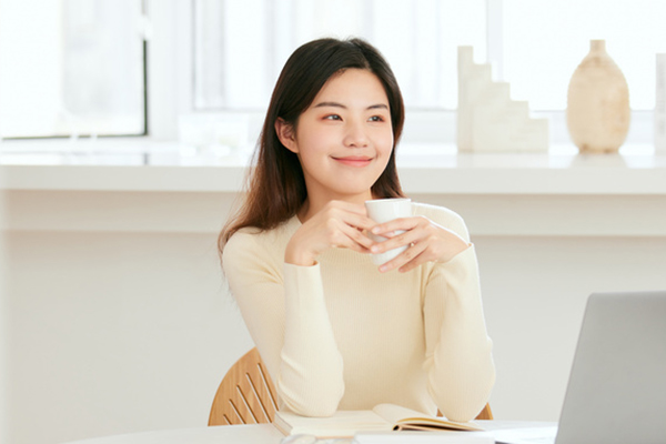 讀馬來西亞亞洲城市大學在職研究生會后悔嗎,有什么意義呢?.jpg 讀馬來西亞亞洲城市大學在職研究生會后悔嗎,有什么意義呢?.jpg